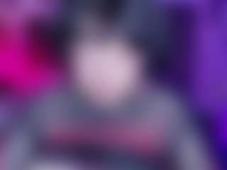 KENZIESHARIK's Live Sex Cam Show
