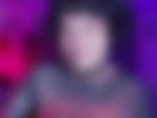 KENZIESHARIK's Live Sex Cam Show