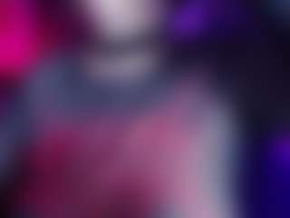 Live cam show with KENZIESHARIK - Thong on CamwithHer