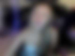 Live cam show with lunalovelyy - White on camtv | united states