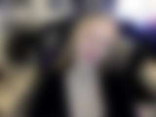 Live cam show with lunalovelyy - Flashing on Camiplay Live