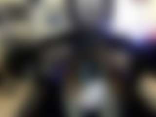 lunalovelyy's Live Sex Cam Show