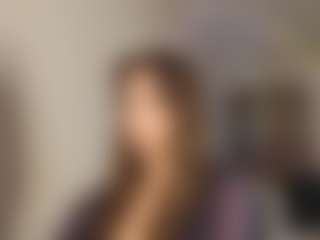 AbellaD9's Live Sex Cam Show