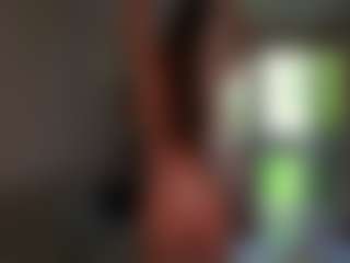 Live cam show with AbellaD9 - Athletic on liverealitysex.com