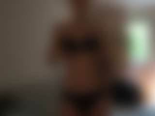 AbellaD9's Live Sex Cam Show