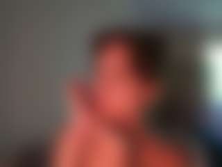 AbellaD9's Live Sex Cam Show