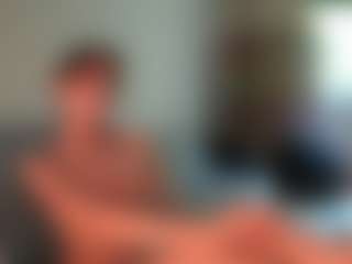 AbellaD9's Live Sex Cam Show