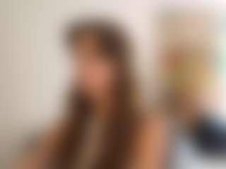 Live cam show with AbellaD9 - Body Massage on CamClone
