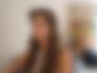 Live cam show with AbellaD9 - Average on Camsoda