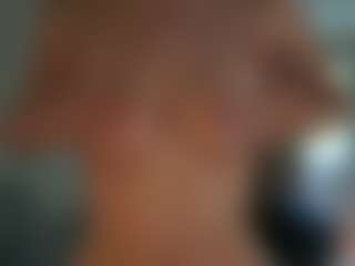 AbellaD9's Live Sex Cam Show