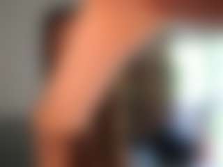 AbellaD9's Live Sex Cam Show