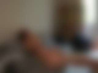 Live cam show with AbellaD9 - Average on Camsoda
