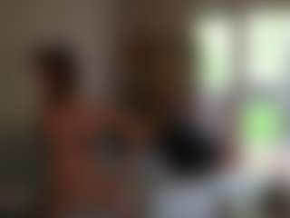 Live cam show with AbellaD9 - Athletic on sexytreat.net