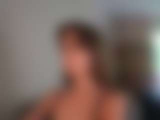 Live cam show with AbellaD9 - Average on Camsoda