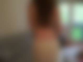 AbellaD9's Live Sex Cam Show