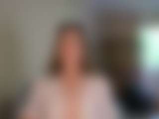 AbellaD9's Live Sex Cam Show