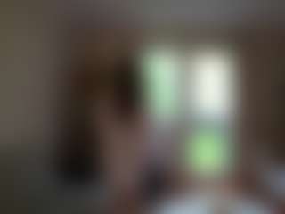 AbellaD9's Live Sex Cam Show