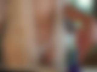 Live cam show with AbellaD9 - Athletic Small Tits on AdultVida.com