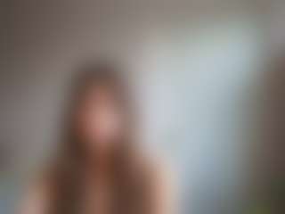 AbellaD9's Live Sex Cam Show
