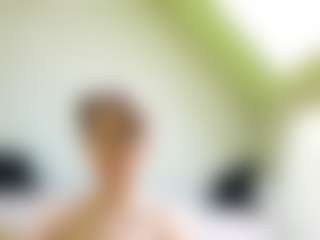 AbellaD9's Live Sex Cam Show