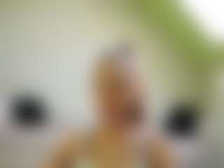 AbellaD9's Live Sex Cam Show