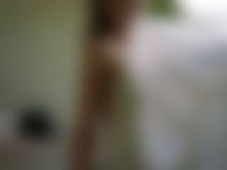AbellaD9's Live Sex Cam Show