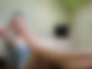 AbellaD9's Live Sex Cam Show