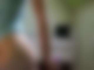 AbellaD9's Live Sex Cam Show