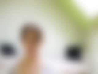 AbellaD9's Live Sex Cam Show