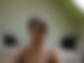 Live cam show with AbellaD9 - Body Massage on Camsoda Late Night