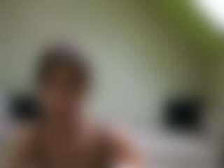 AbellaD9's Live Sex Cam Show