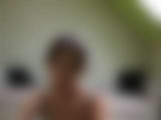 AbellaD9's Live Sex Cam Show