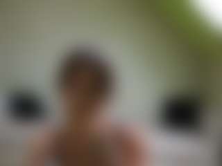 Live cam show with AbellaD9 - Small Tits Teen (18+) on EXY