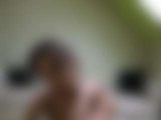 Live cam show with AbellaD9 - Ahegao on slutload