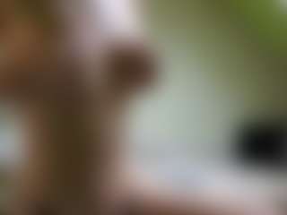 Live cam show with AbellaD9 - Athletic Young Adult on https://playwithruby.com
