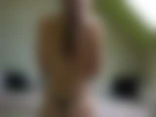 AbellaD9's Live Sex Cam Show