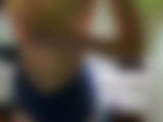 Live cam show with AbellaD9 - Athletic on Gym Cam Girls