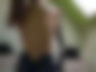 Live cam show with AbellaD9 - Erotic Dance on Soda Cam