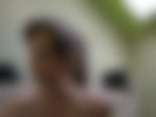 Live cam show with AbellaD9 - Average on Milfs Live