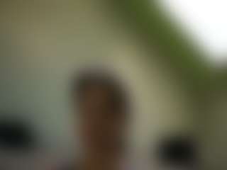 Live cam show with AbellaD9 - Average on crypto-cams