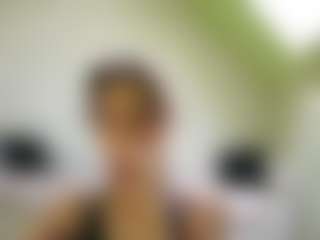 Live cam show with AbellaD9 - Body Massage on Nude Chat * 1 On 1 Webcam Sex * Live Cam Show