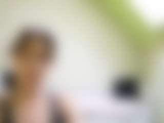 AbellaD9's Live Sex Cam Show