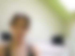 AbellaD9's Live Sex Cam Show