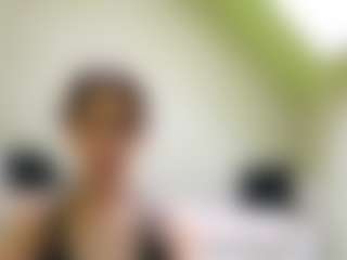 AbellaD9's Live Sex Cam Show