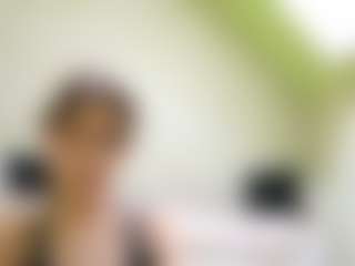 AbellaD9's Live Sex Cam Show