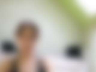 AbellaD9's Live Sex Cam Show