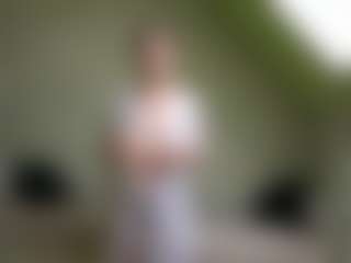 Live cam show with AbellaD9 - Body Massage on Soda Cam