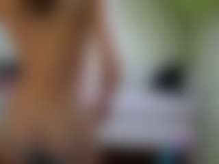 Live cam show with AbellaD9 - Erotic Dance on Cam Slut