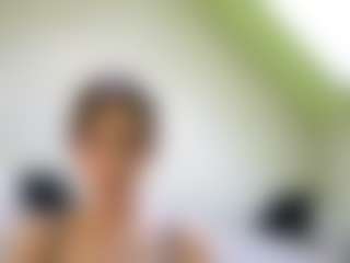 Live cam show with AbellaD9 - Small Tits on CamwithHer