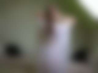 AbellaD9's Live Sex Cam Show